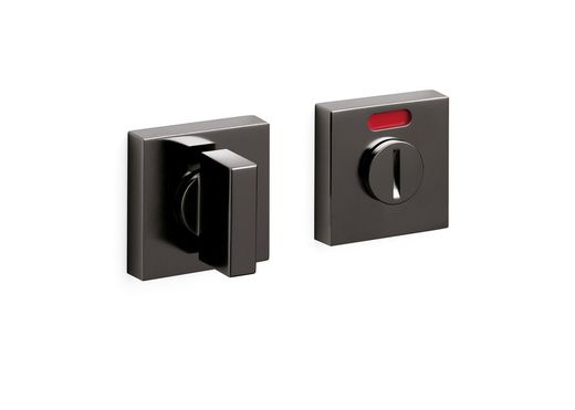 Condamnation H202VF6 Olivari Space Q avec signal