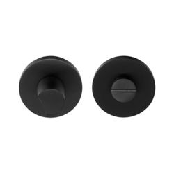 Condena DRWC53 Eclipse de Formani PM3410