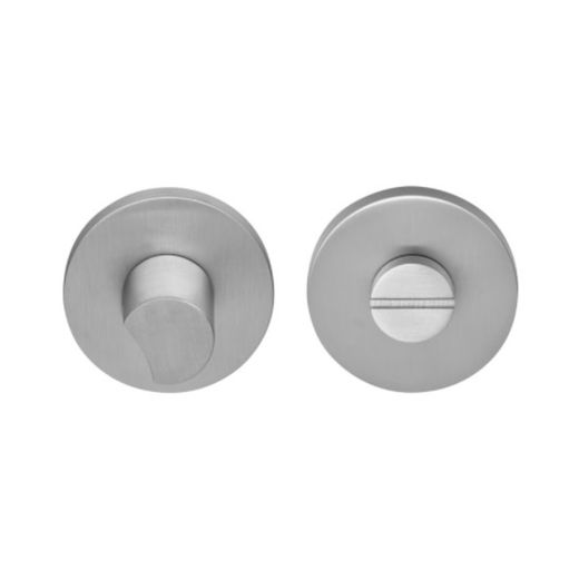Condena DRWC53 Eclipse de Formani PM3410