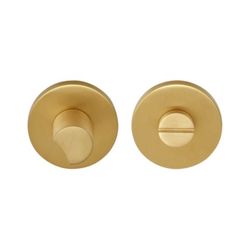 Condena DRWC53 Eclipse de Formani PM3410