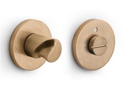 Eleez de Formani PM4201 Condamnation