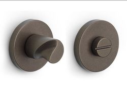 Eleez de Formani PM4201 Condamnation