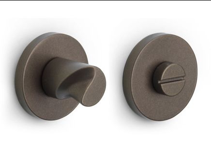 Eleez de Formani PM4201 Condamnation