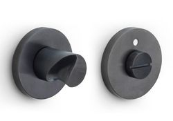 Eleez de Formani PM4201 Condamnation