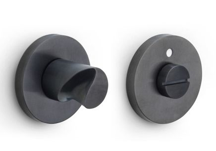 Eleez de Formani PM4201 Condamnation