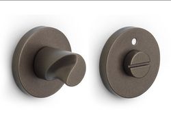 Eleez de Formani PM4201 Condamnation