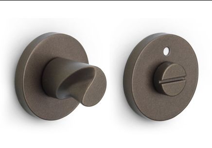 Eleez de Formani PM4201 Condamnation