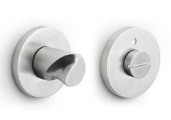 Eleez de Formani PM4201 Condamnation