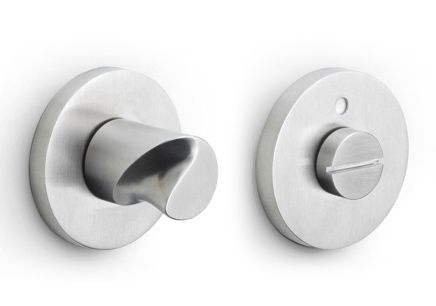 Eleez de Formani PM4201 Condamnation