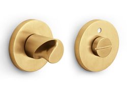 Eleez de Formani PM4201 Condamnation