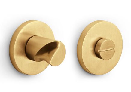 Eleez de Formani PM4201 Condamnation