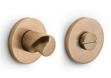 Eleez de Formani PM4201 Condamnation