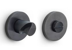 Eleez de Formani PM4201 Condamnation