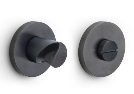 Eleez de Formani PM4201 Condamnation