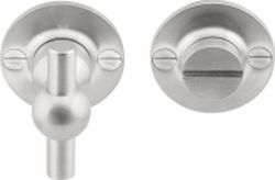 Condamner FVWC40 Formani Ferrovía PM1502