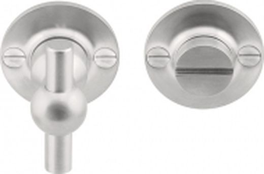 Condamner FVWC40 Formani Ferrovía PM1502