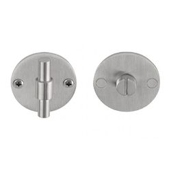 Condamner PBWC50 Formani One Piet Boon PM2715