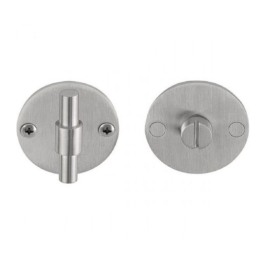 Condamner PBWC50 Formani One Piet Boon PM2715