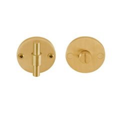 Condamner PBWC50 Formani One Piet Boon PM2715