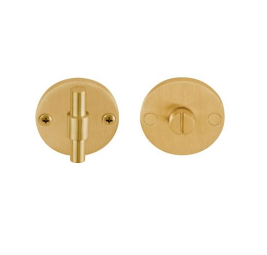 Condamner PBWC50 Formani One Piet Boon PM2715