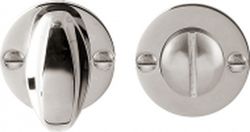 Condemn MRR38MWC Formani Timeless PM0038