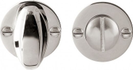 Condemn MRR38MWC Formani Timeless PM0038