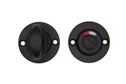 Condamner GRR-VBWC Formani Timeless PM1935