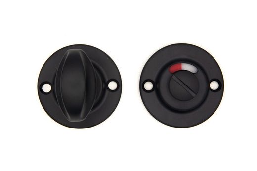 Condamner GRR-VBWC Formani Timeless PM1935