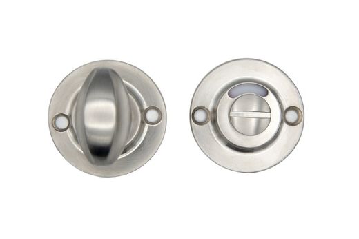 Condamner GRR-VBWC Formani Timeless PM1935