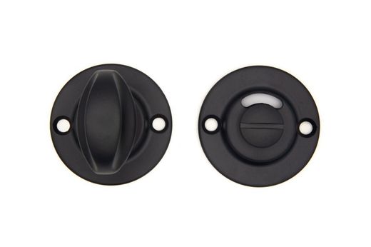 Condamner GRR-VBWC Formani Timeless PM1935