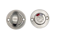 Condamner GRR-VBWC Formani Timeless PM1935