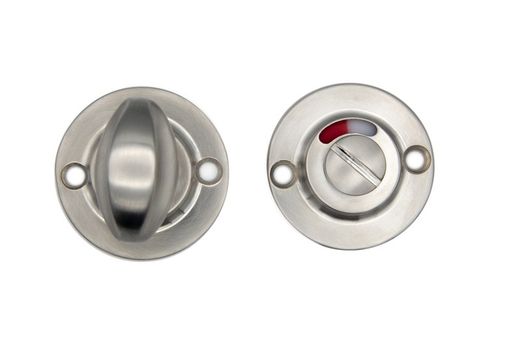 Condamner GRR-VBWC Formani Timeless PM1935