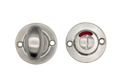 Condamner GRR-VBWC Formani Timeless PM1935