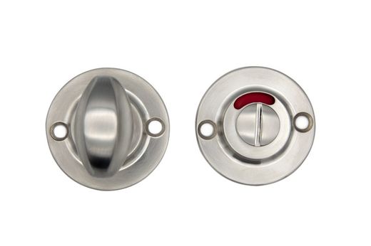 Condamner GRR-VBWC Formani Timeless PM1935