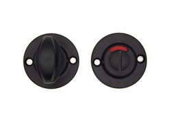 Condamner GRR-VBWC Formani Timeless PM1935