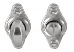 MRLMWC Formani Timeless PM1948 condamné