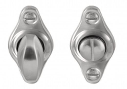 MRLMWC Formani Timeless PM1948 condamné