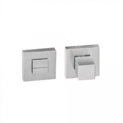 Phrase IN.04.120 JNF PM4120