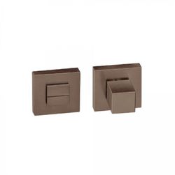 Phrase IN.04.120 JNF PM4120