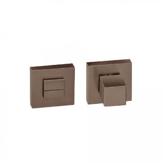 Phrase IN.04.120 JNF PM4120