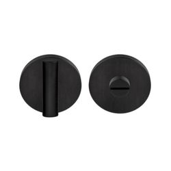 PBIWC53 INC condamne le Formani PM3600