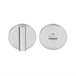 PBIWC53 INC condamne le Formani PM3600