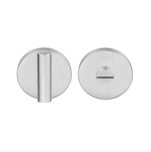 PBIWC53 INC condamne le Formani PM3600