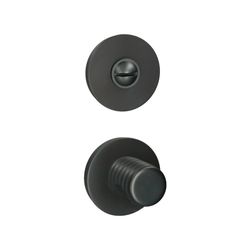 Condamnation Quincalux London PM0401