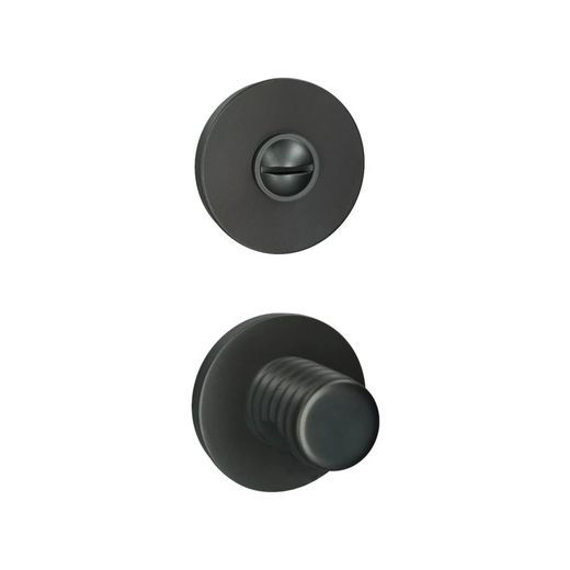 Condamnation Quincalux London PM0401