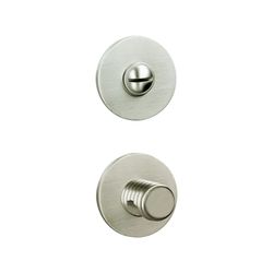 Condamnation Quincalux London PM0401