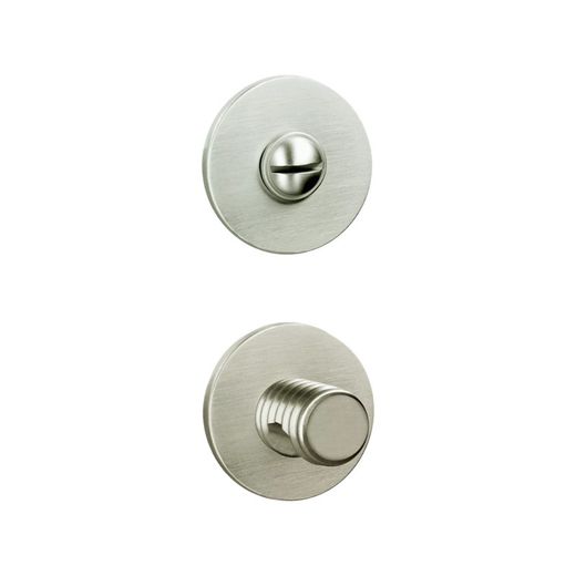 Condamnation Quincalux London PM0401