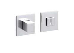 Condena H136V6B Olivari Cubo Bassa PM2136/51