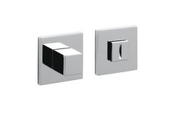 Condena H136V6B Olivari Cubo Bassa PM2136/51