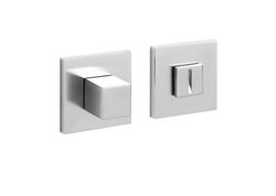 Condena H136V6B Olivari Cubo Bassa PM2136/51